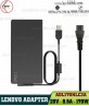 Sạc ( Adapter ) Laptop Lenovo 20V-8.5A 170W ( ADL170NLC3A ) ( Tip Size USB - Slim Tips - Đầu Vàng)